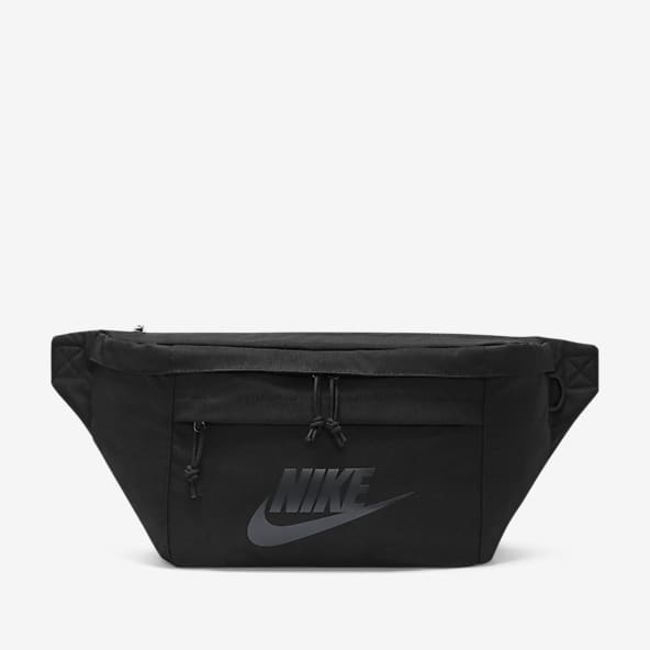 Tasker og rygsække til Nike DK