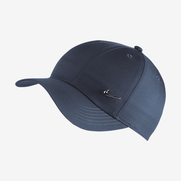 casquette enfant nike jordan