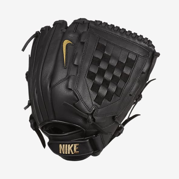 Nike Hyperdiamond Edge Nike Hyperdiamond Edge Softball Fielding Glove