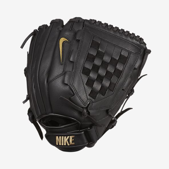 Softball Gloves \u0026 Mitts. Nike.com