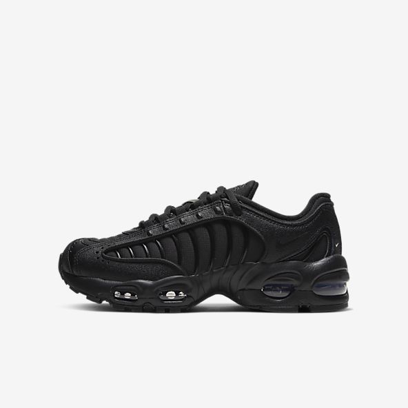 promo chaussure nike homme