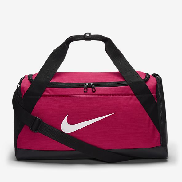 decathlon sac de sport nike