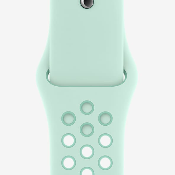 Relojes Nike | Opiniones, Mejores Precios y Ofertas