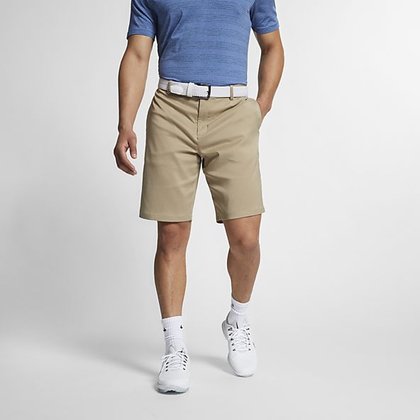 nike cargo shorts for men