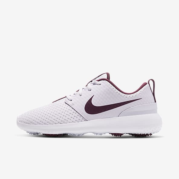 nike golf shoes india