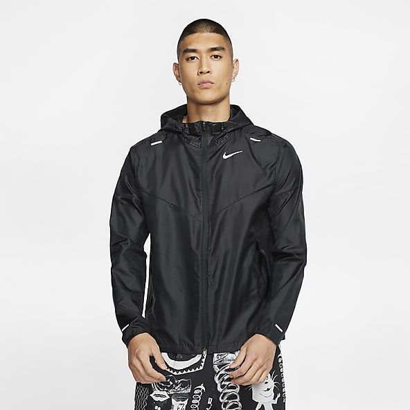 Nike公式 メンズ ウィンドブレーカー ナイキ公式通販 Nike公式 メンズ ウィンドブレーカー ナイキ公式通販