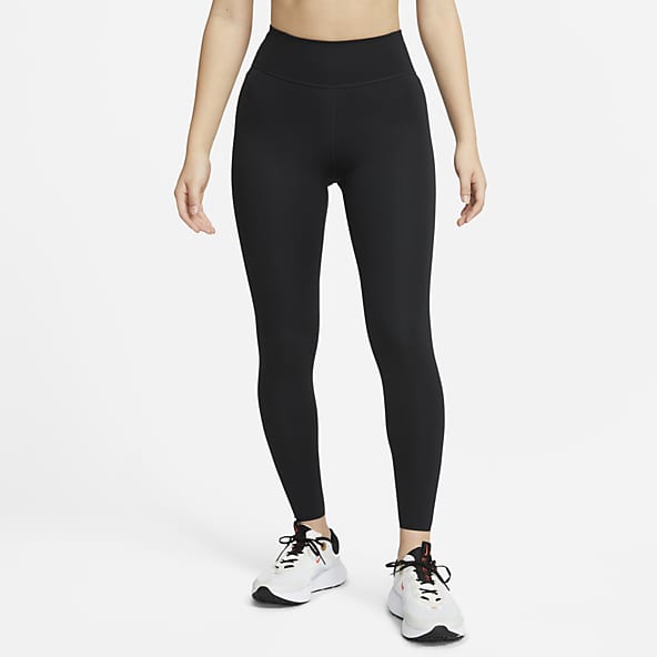 Nike公式 レディース Dri Fit パンツ タイツ ナイキ公式通販