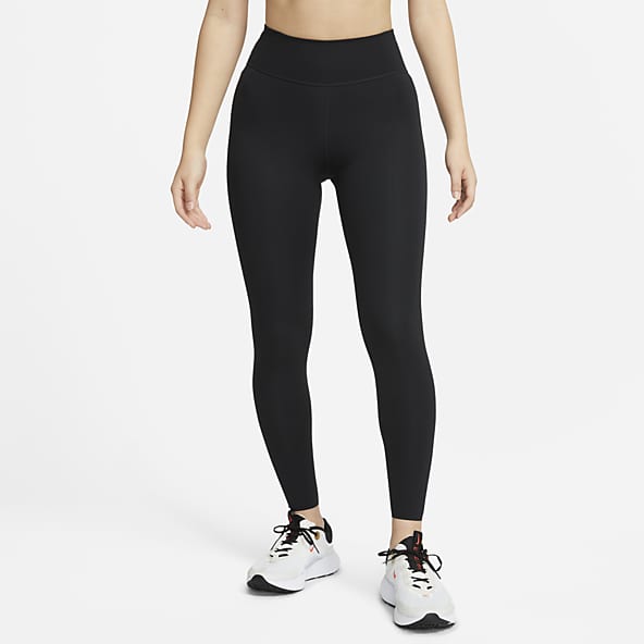 Women's Trousers \u0026 Tights. Nike IN
