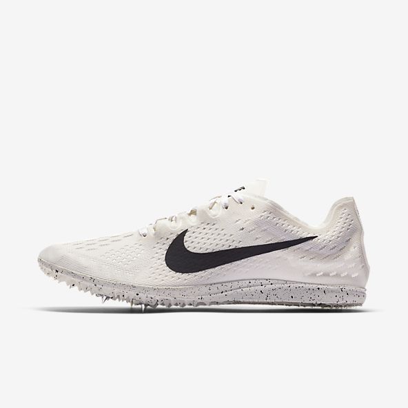 nike runners sale ireland
