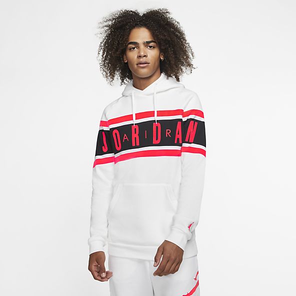 mens jordan hoodie sale