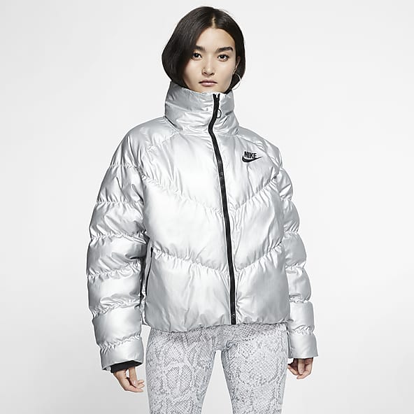 womens nike jacket sale