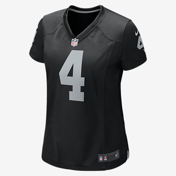 big and tall raiders jerseys