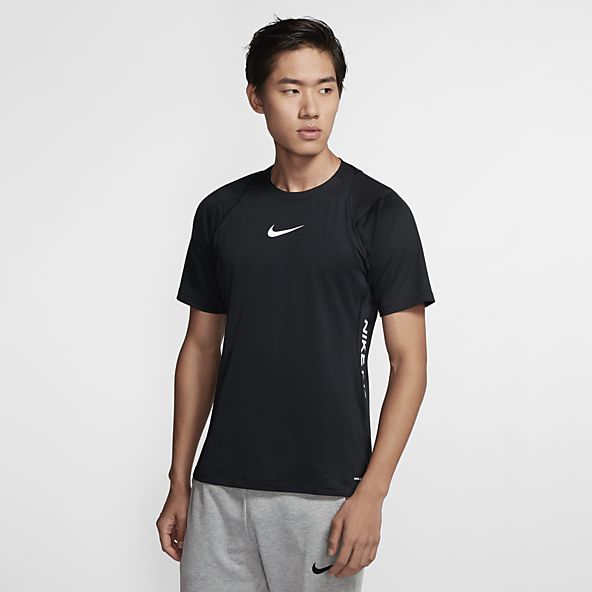 Sale Tops \u0026 T-Shirts. Nike SG