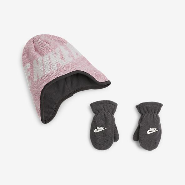 chapeau nike bebe