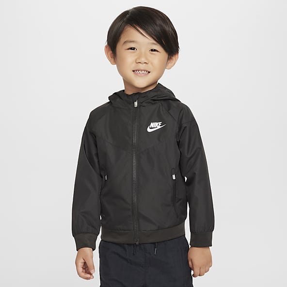 Nike jackets under 50 shop