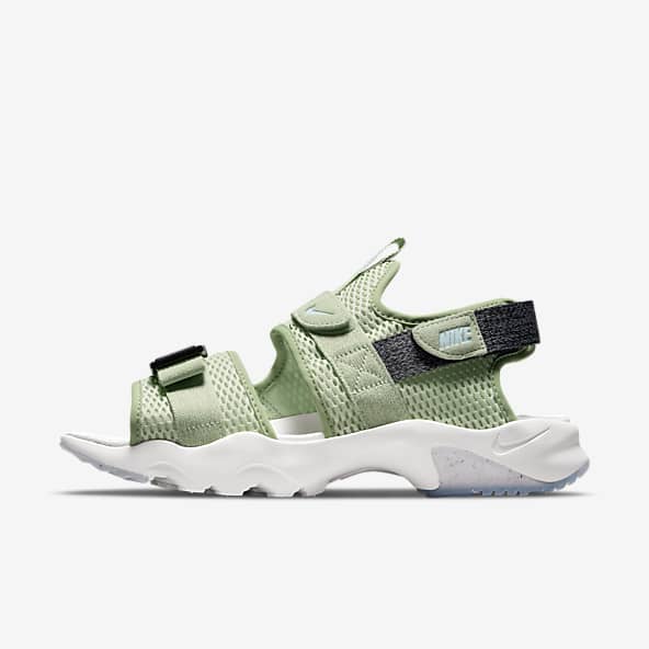 Nike公式 スポーツサンダル ナイキ公式通販
