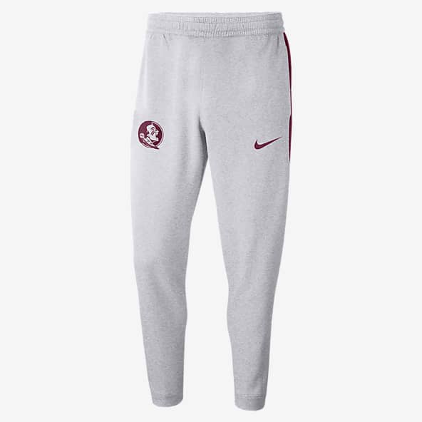 discount nike joggers