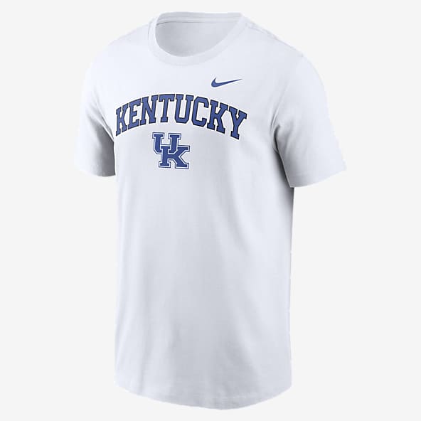 Kentucky Wildcats Blitz Men's Nike College T-Shirt