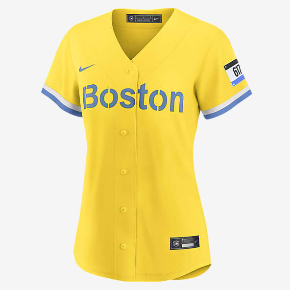 Camisa hotsell red sox