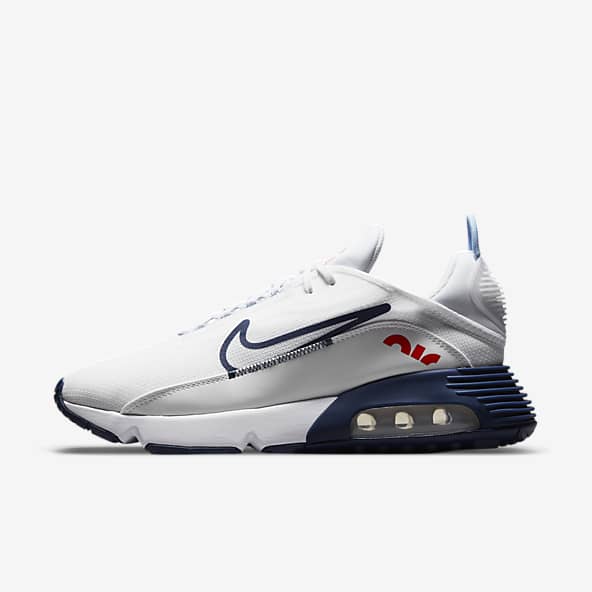 nike air max 2090 usa
