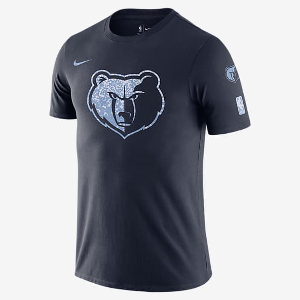 memphis grizzlies nike gear