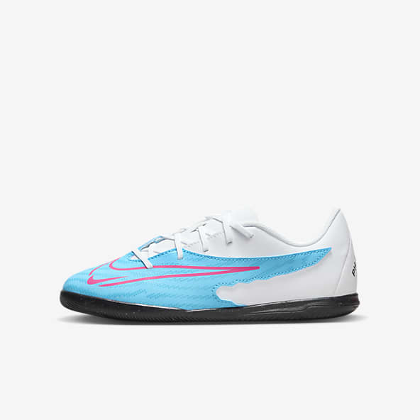 phantom nike kids