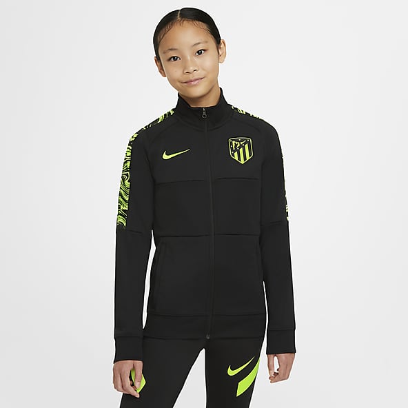 tute nike bambino scontate