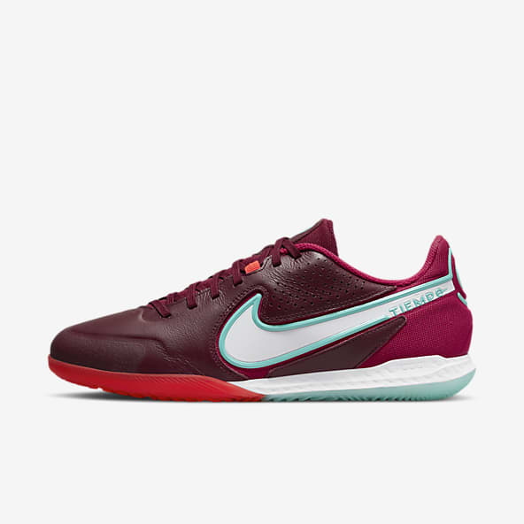 طاولات تقديم Foot à 5. Nike CA طاولات تقديم طاولات تقديم Foot à 5. Nike CA طاولات تقديم