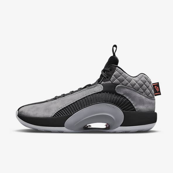 jordan shoes para mujer