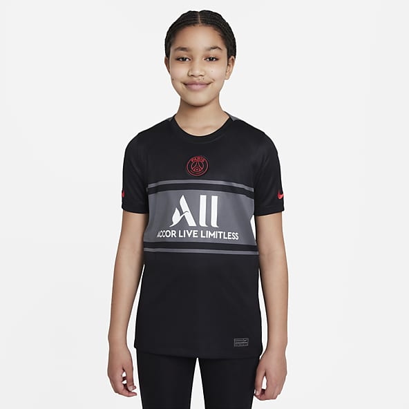 Kylian Mbappe Club Football Teams Nike Gb Kylian Mbappe Club Football Teams Nike Gb