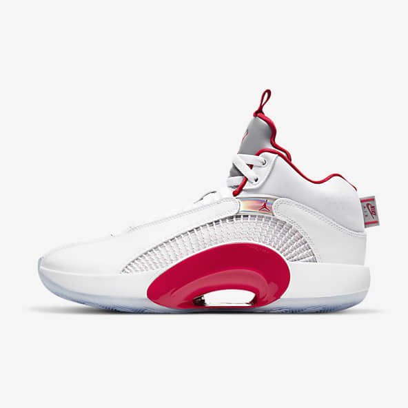 nike air zoom jordan