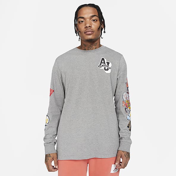 nike bundle shirts