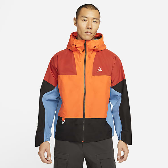 Nike公式 メンズ Acg アウター ベスト ナイキ公式通販