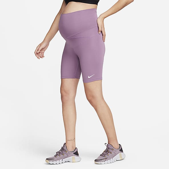 Maternity gym leggings nike new arrivals
