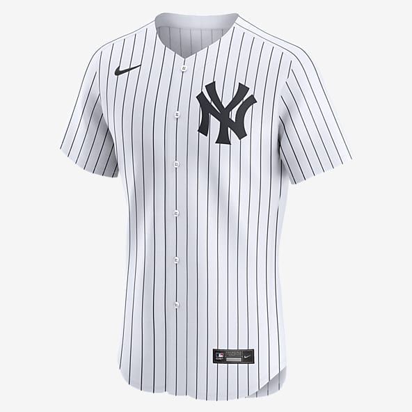 Mlb clearance jerseys nike