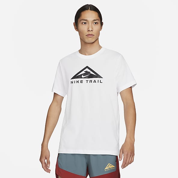 Caminos Running. Nike ES
