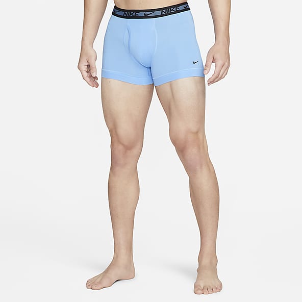 Mens Multi-Color Underwear. Nike.com