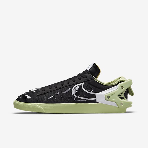 Nike Blazer. Nike AU