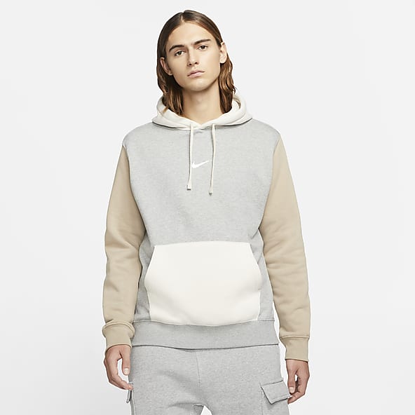 nike store sweaters