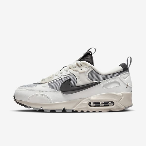 Clearance Women's Nike Air Max Shoes.