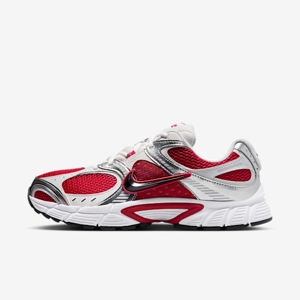 Nike V5 RNR Men's Shoes