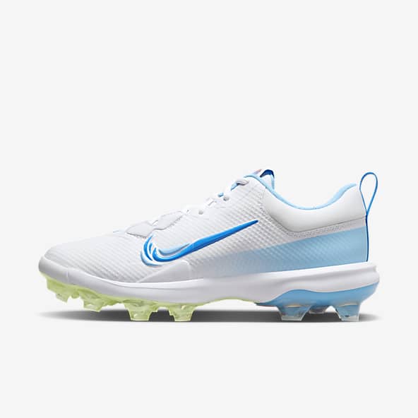 Hombre B isbol Calzado de f tbol tacos. Nike US