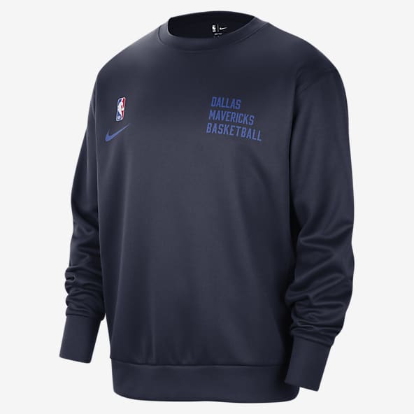 Nike Dallas Mavericks Swingman HWC Junior- Basketball Store