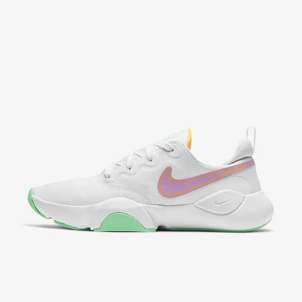 nike speed rep womens