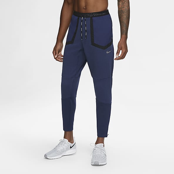 nike plus pants