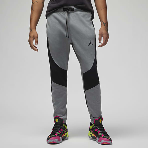 Jordan Joggers y pantalones chándal. Nike ES