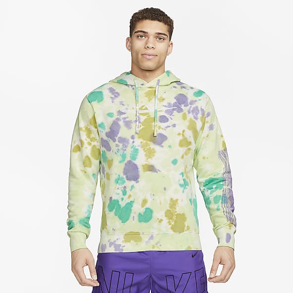 Fortnite x Nike Air Max Nike Sportswear Sudaderas con gorro. Nike US