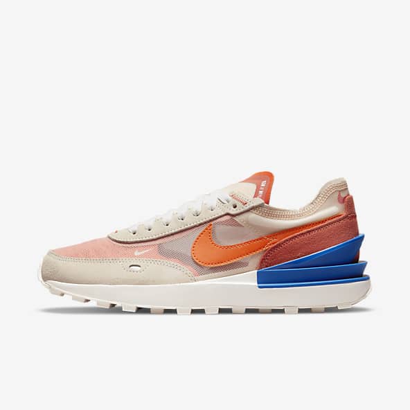 Acquista Scarpe da Donna. Nike CH