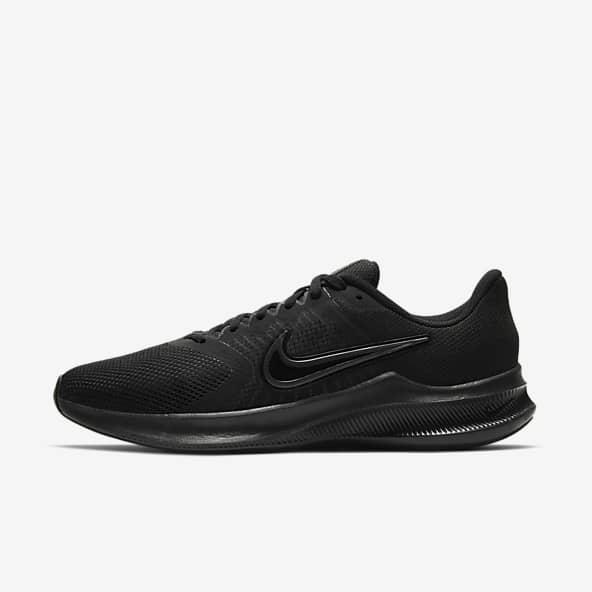 Zapatillas para caminar hombre nike clearance