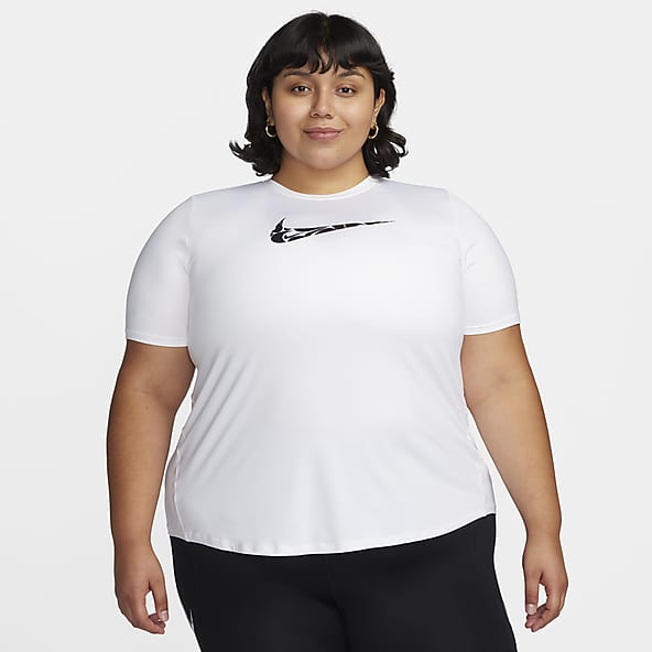 Top sale nike bianco